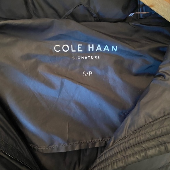 Cole Haan Signature - Picture 2 of 3